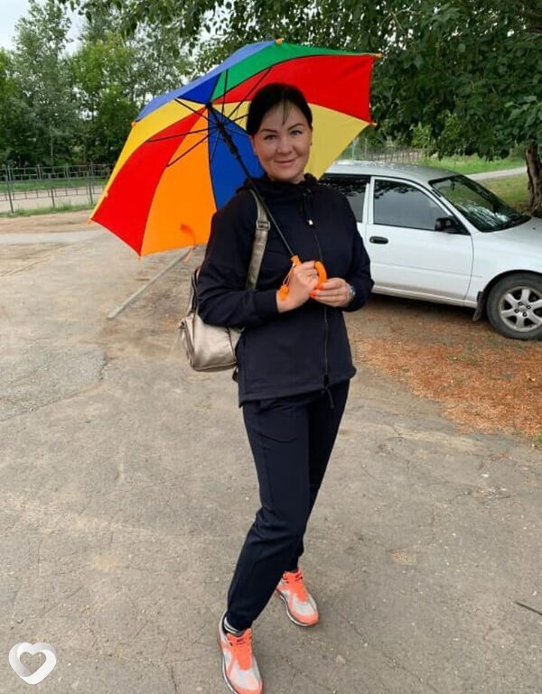 Женя