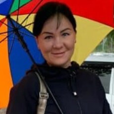 Раиса
