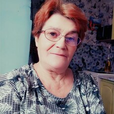 Наталья