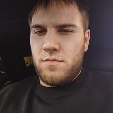 Юлиан