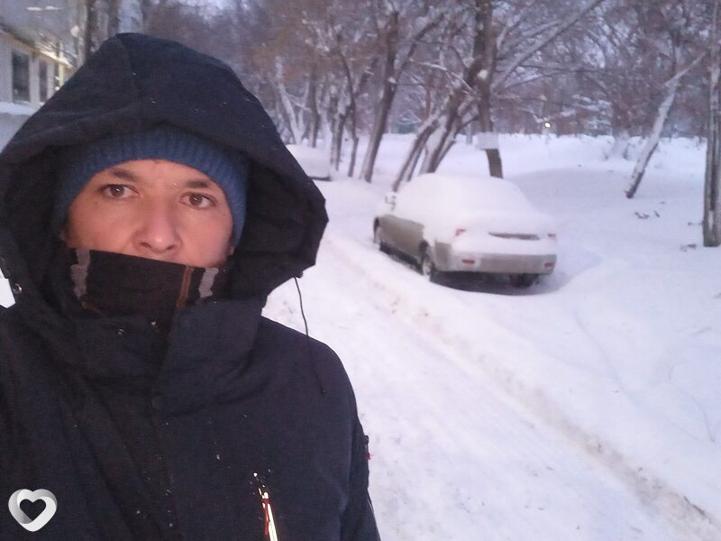 Олег