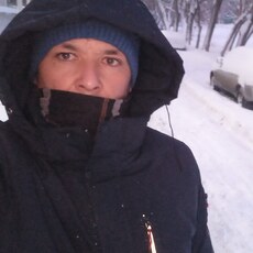 Олег