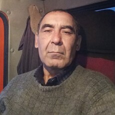 Гоша