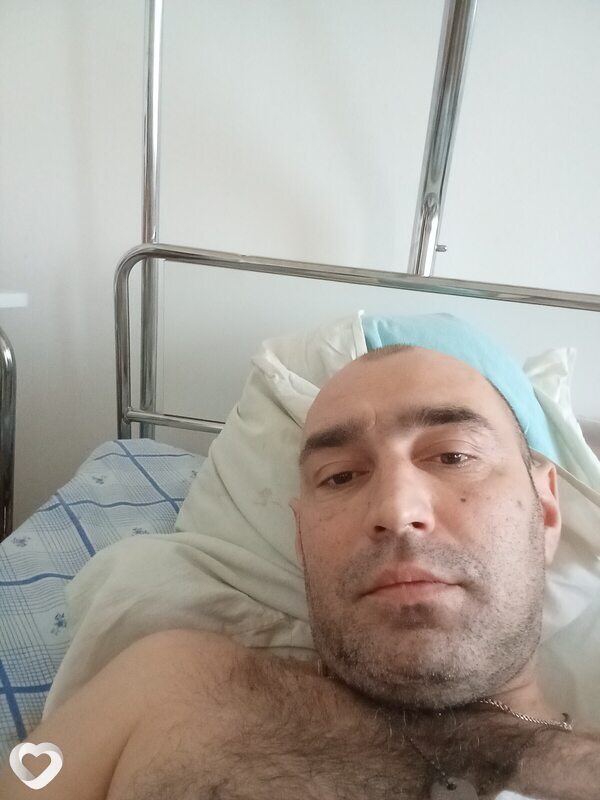 Артурик