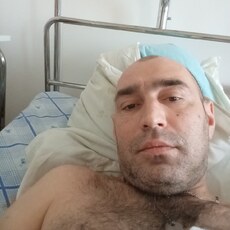Артурик