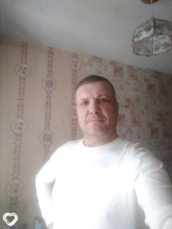 Сергей