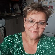Серафима