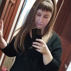 Валя