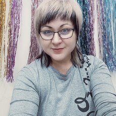 Серафима