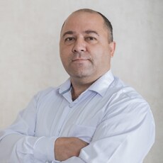 Филя