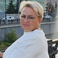 Таня