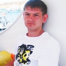 Лаврик