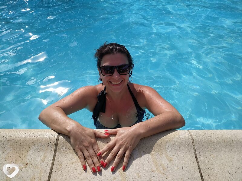Эля