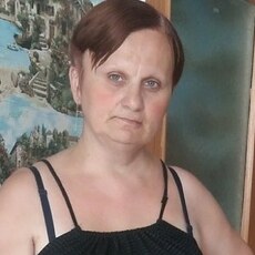 Сеня