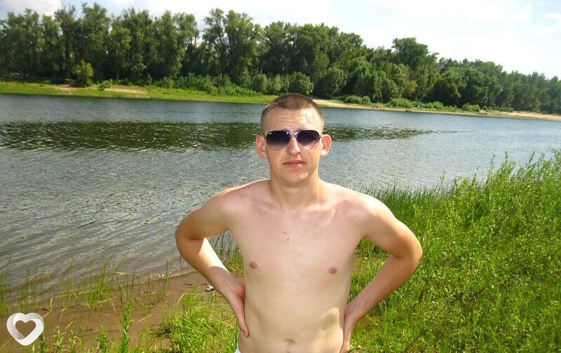 Гавриил