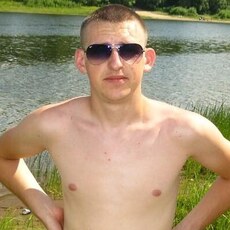 Гавриил