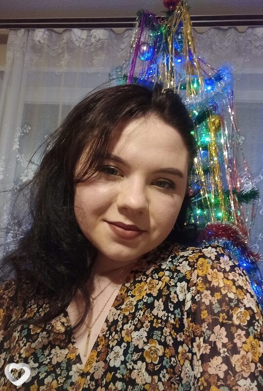 Поля