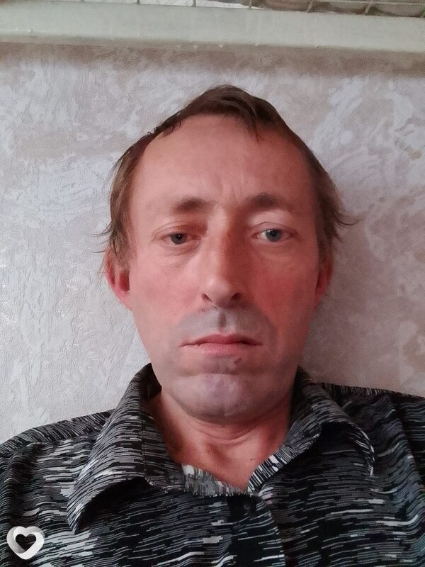 Валентин