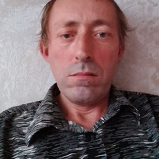 Валентин