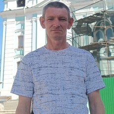 Радомир