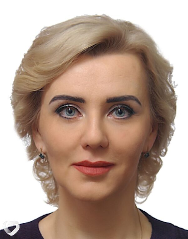 Лара