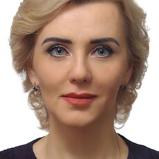 Лара