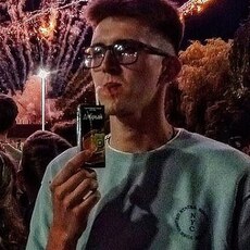 Михаил