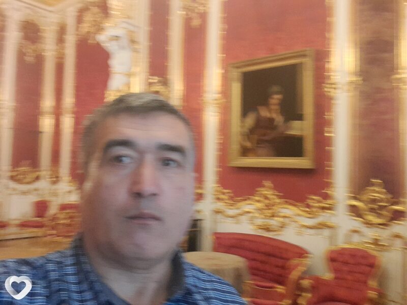 Владимир