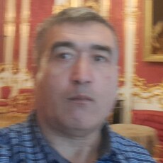 Антон