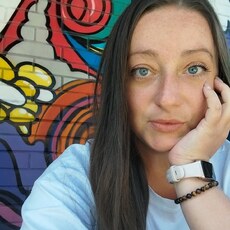 Христина