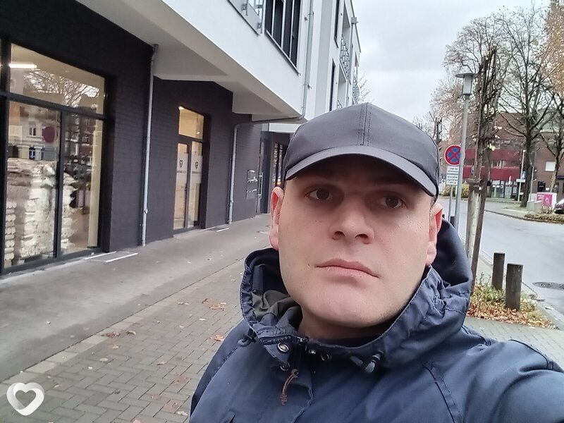 Боря
