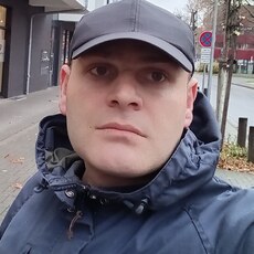 Боря