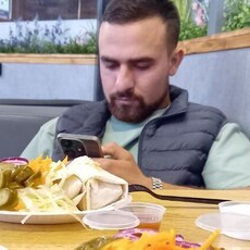 Спартак