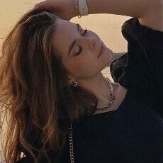Янина