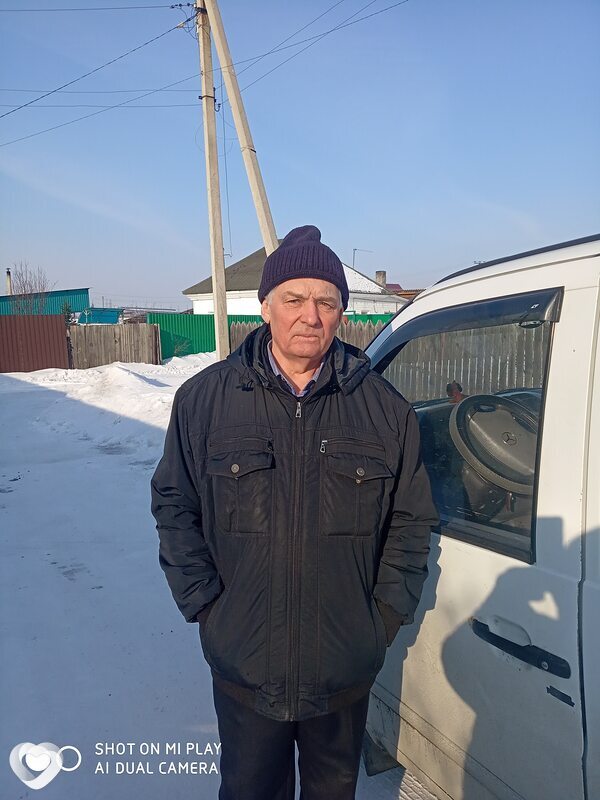 Никон
