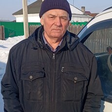 Харитон