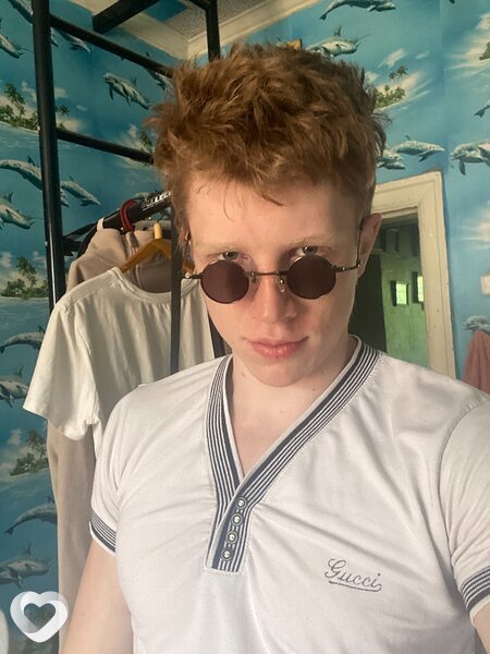 Сергей