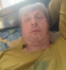Иосиф