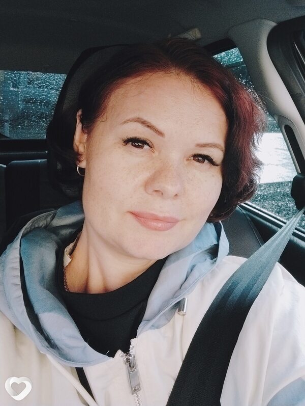 Ирина