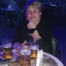 Ксения