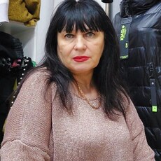 Христина