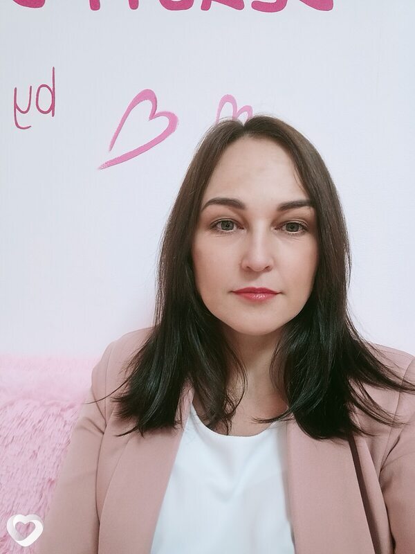 Снежа