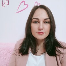 Снежа