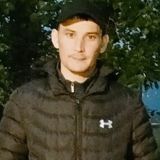 Глеб