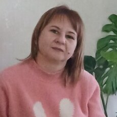 Сюзанна