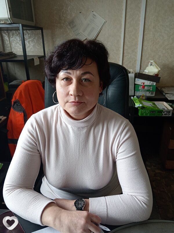 Сима
