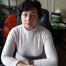 Сима