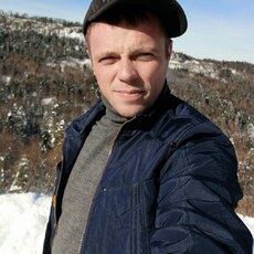 Егор