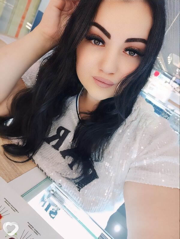 Инесса