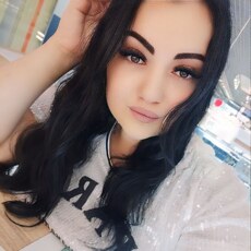 Инесса